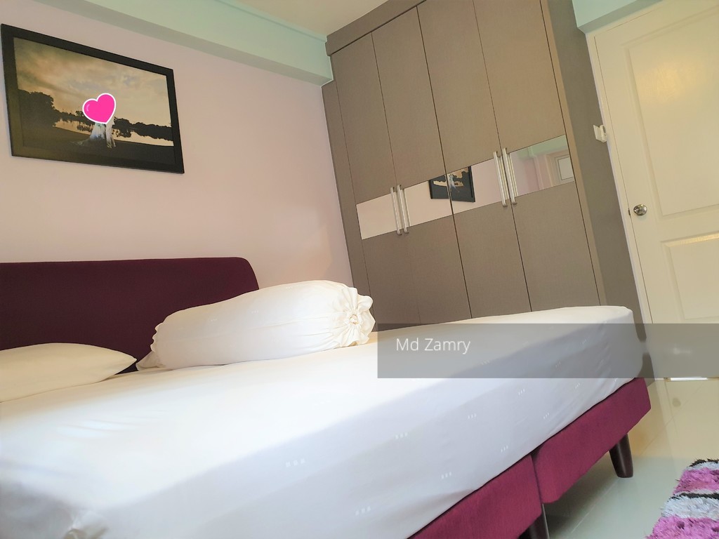 Blk 112 Tampines Street 11 (Tampines), HDB 4 Rooms #201049482